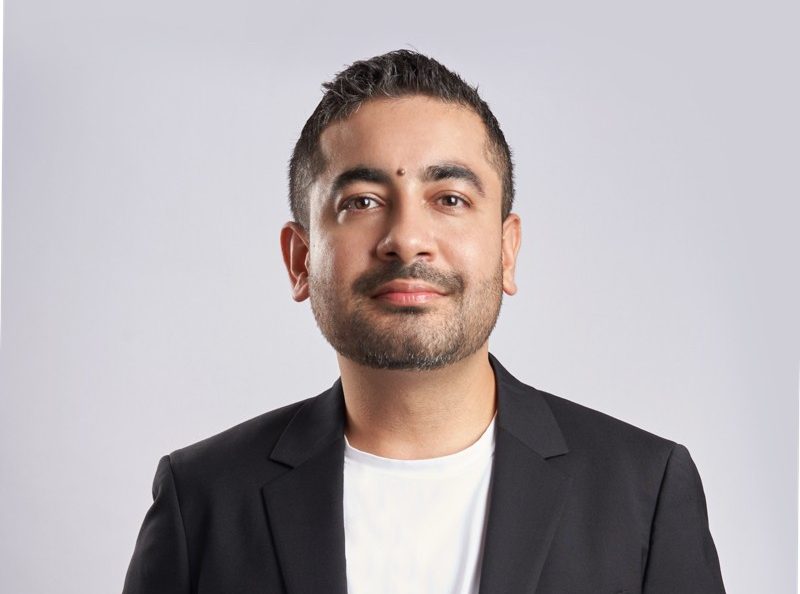 VaynerMedia launches its Consulting Products in APAC to bring social to the centre of marketing