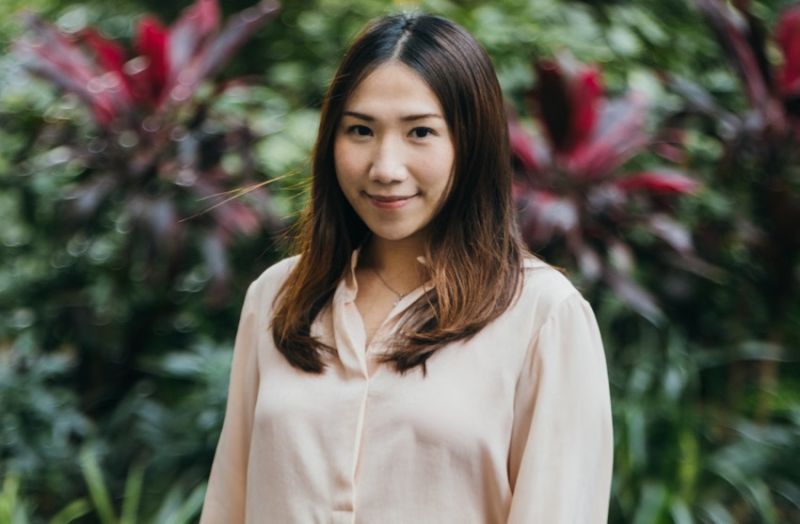 Janice Chan: ACR Technology – Advertiser’s new best friend