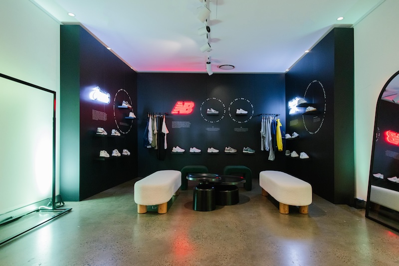 Glue Store launches new immersive shopping experience ‘The Glue Essential Pop-Up Store’