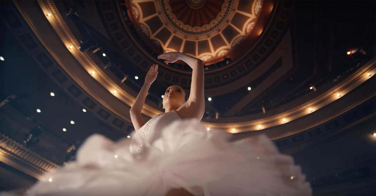 The City of Perth shines bright in major marketing campaign via Wildlings, Perth