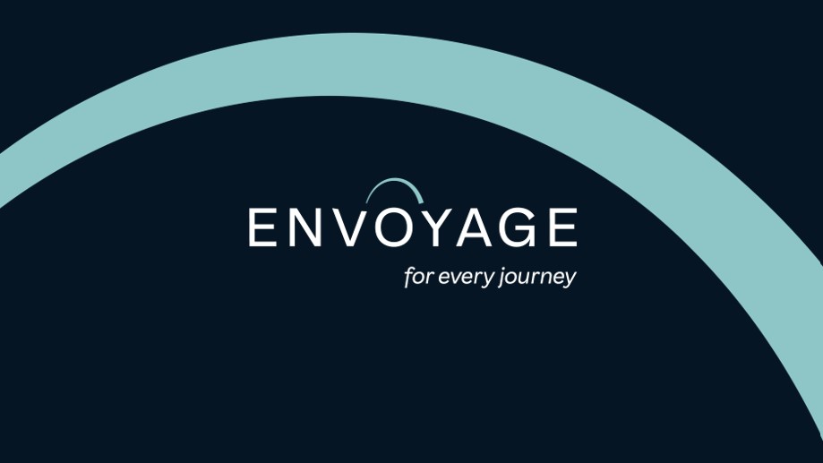 Flight Centre Travel Group unveils new global independent brand – Envoyage via VML