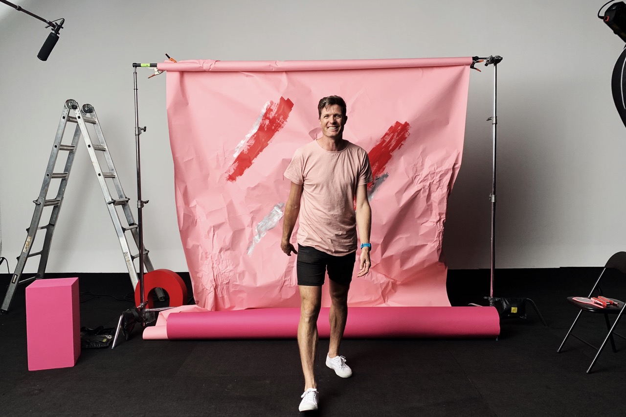 Director Ethan McLean joins Mint