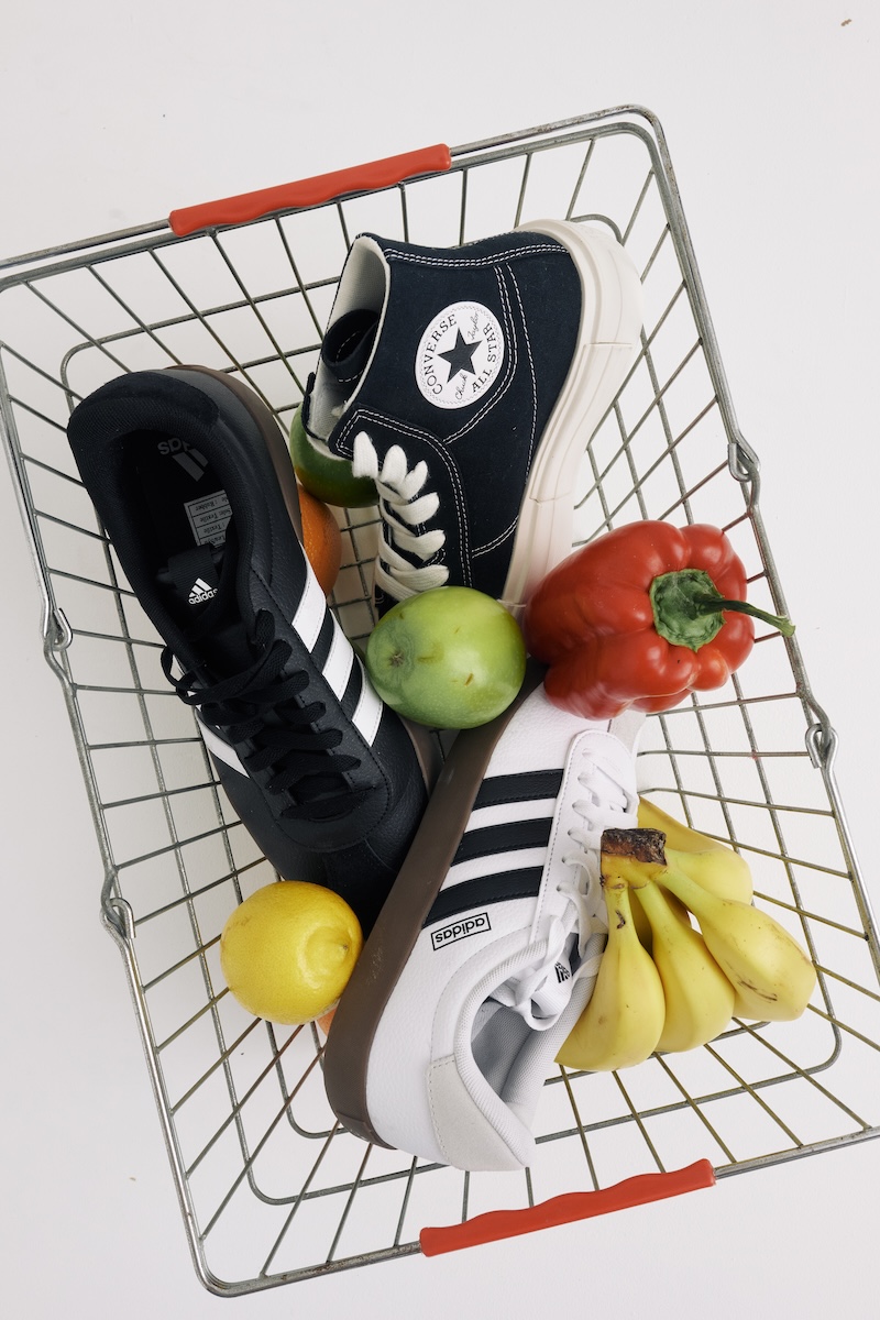 Glue Store launches new immersive shopping experience ‘The Glue Essential Pop-Up Store’