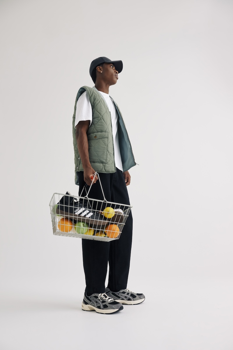 Glue Store launches new immersive shopping experience ‘The Glue Essential Pop-Up Store’