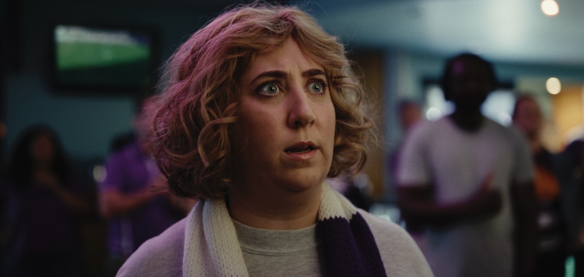 Punters get their ‘hands’ on insights in new campaign for TABtouch via Clemenger BBDO