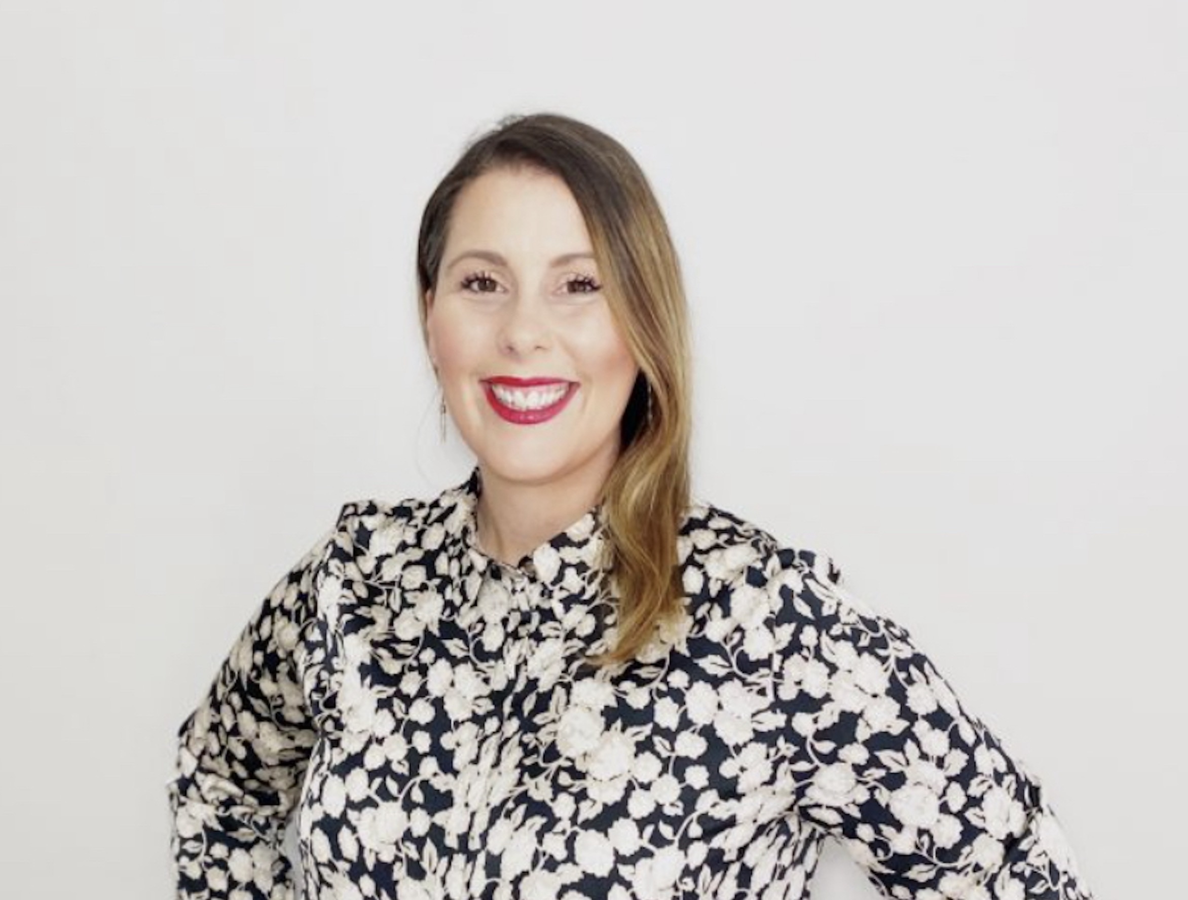 Helen Johnson: Survival of the fittest – Indie agencies facing the AI battle