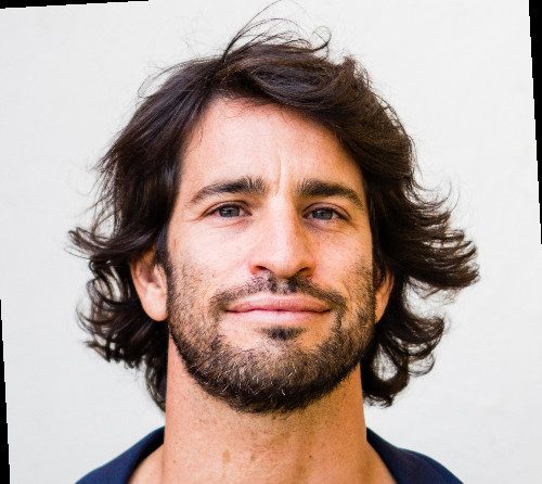 Jerome Gaslain returns to OZ for growth creation partner role at The Works; Iggy Rodriguez departs after over two years as ECD