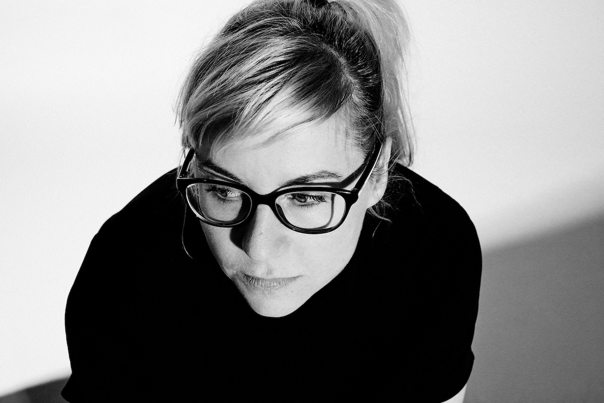 Bestads Six of the Best Reviewed by Jenny Glover, Chief Creative Officer, Zulu Alpha Kilo, Toronto
