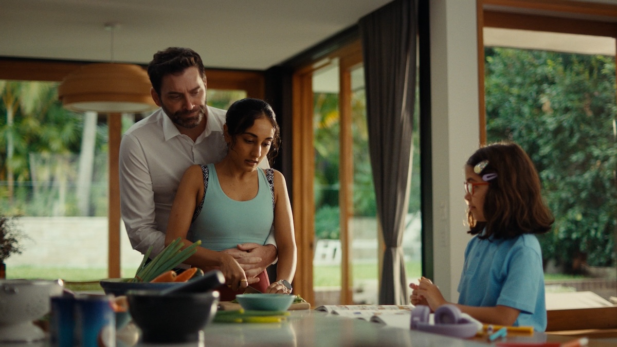 NSW Government launches new coercive control campaign via Entropico