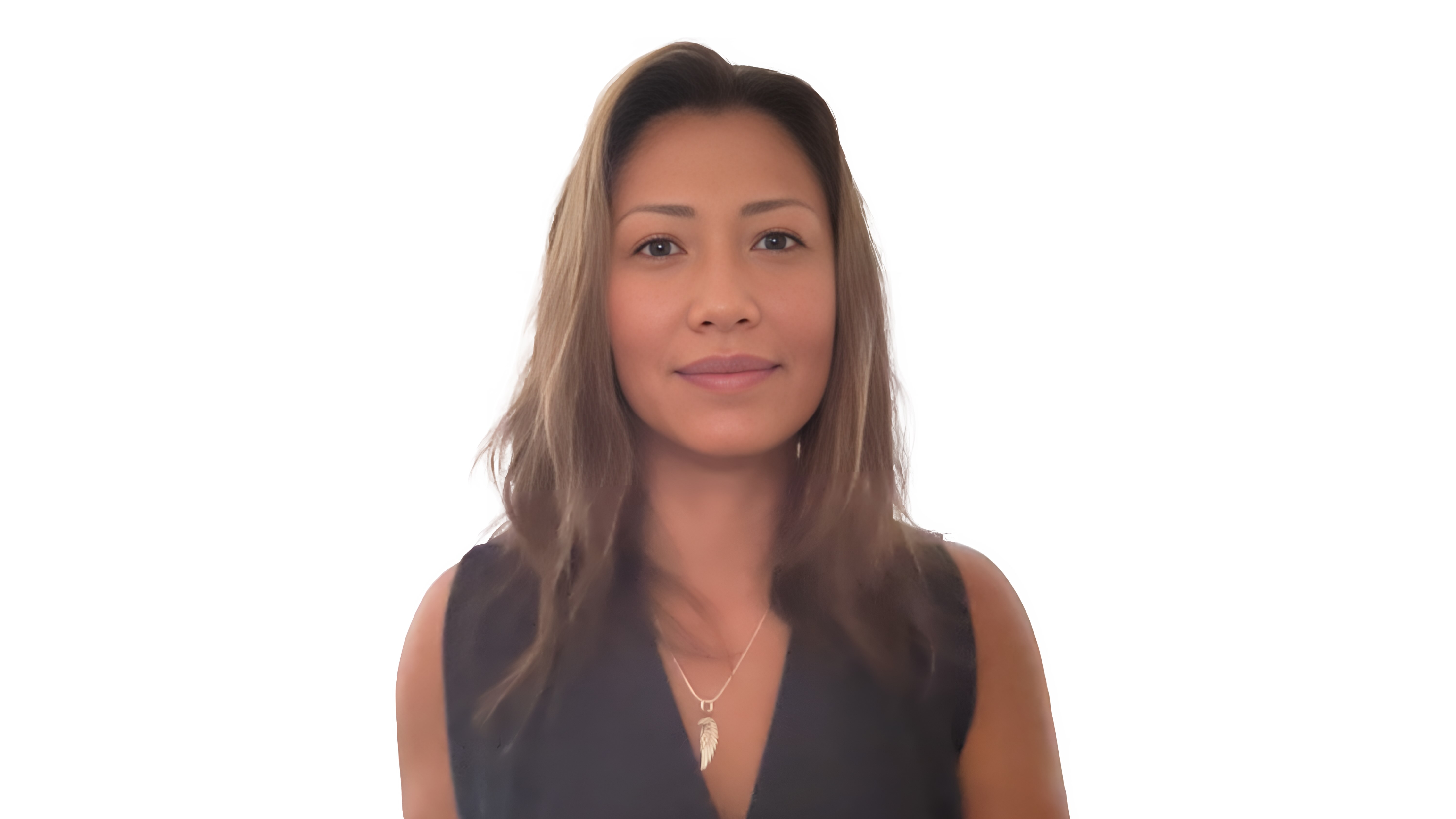 Ex-BBDO global account lead for Mars Jenn Chin launches purpose-led agency Uncommon Kind