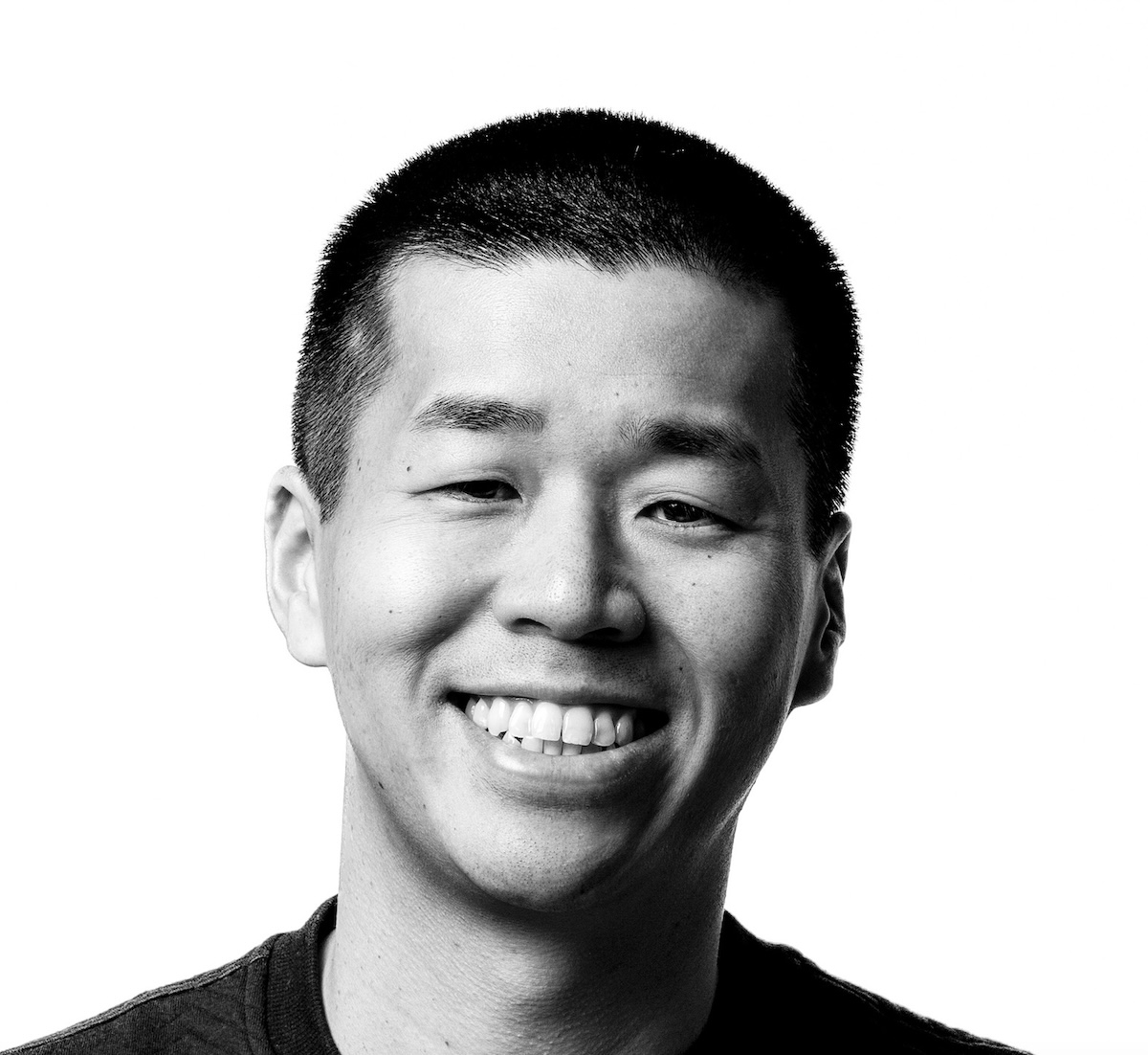 Brand and CX strategy specialist Ken Chan joins HERO in head of planning role