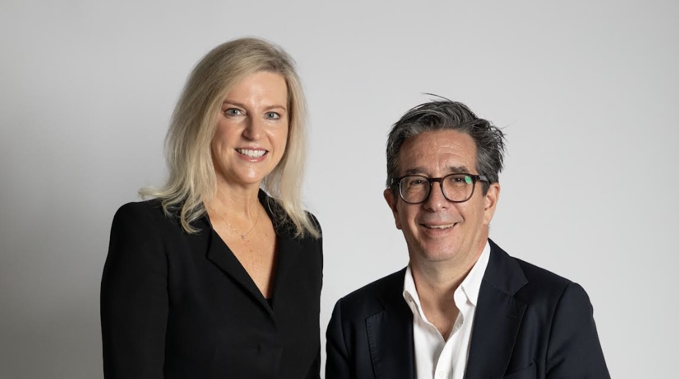 TrinityP3’s ‘State of the Pitch’ report: “We had agencies reporting pitch lists of between three and up to 45 agencies,” says Darren Woolley