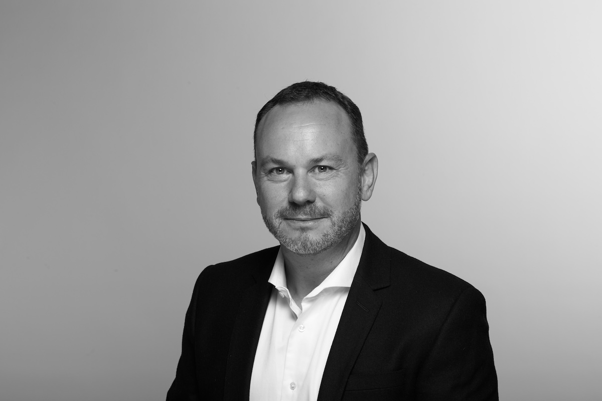 Ogilvy PR Believability Index finds Aussies want more science in clean energy communications