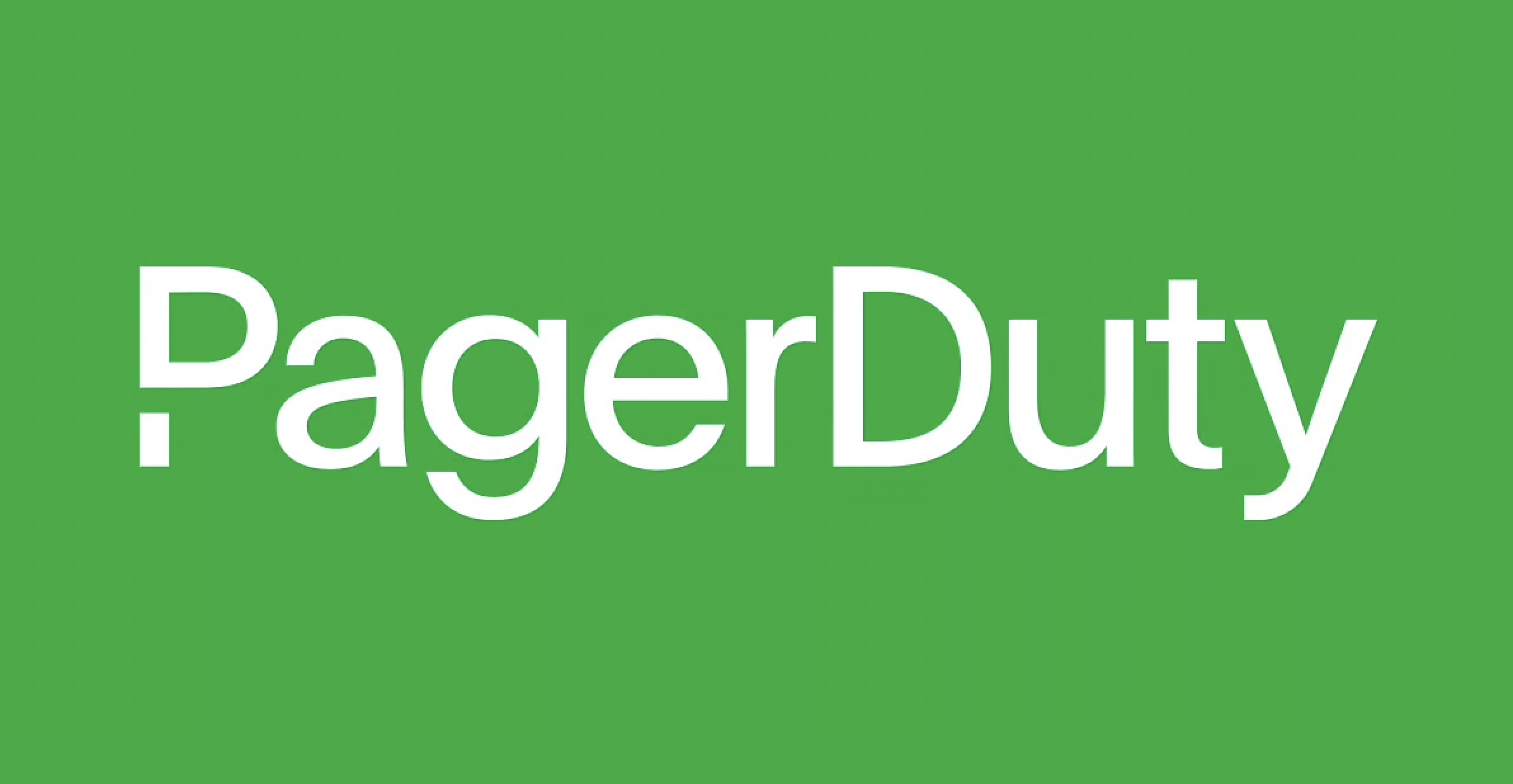 PagerDuty appoints HAVAS Red as Australian PR agency following a competitive pitch