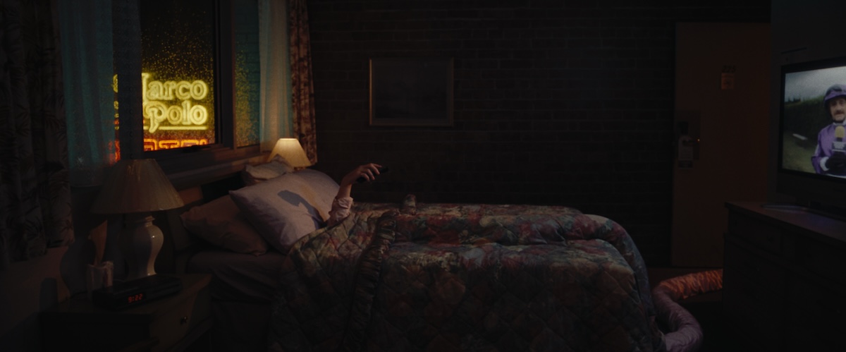 Punters get their ‘hands’ on insights in new campaign for TABtouch via Clemenger BBDO