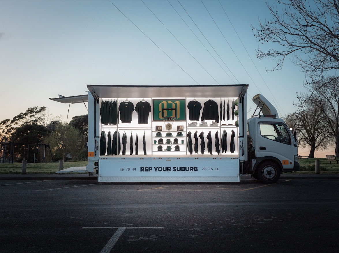 DDB takes out coveted Agency of the Year title at NZ AXIS Awards 2024; Motion Sickness wins Idea of the Year for Whanau Ora ‘Rep Your Suburb’; Good Oil named Production Company of the Year