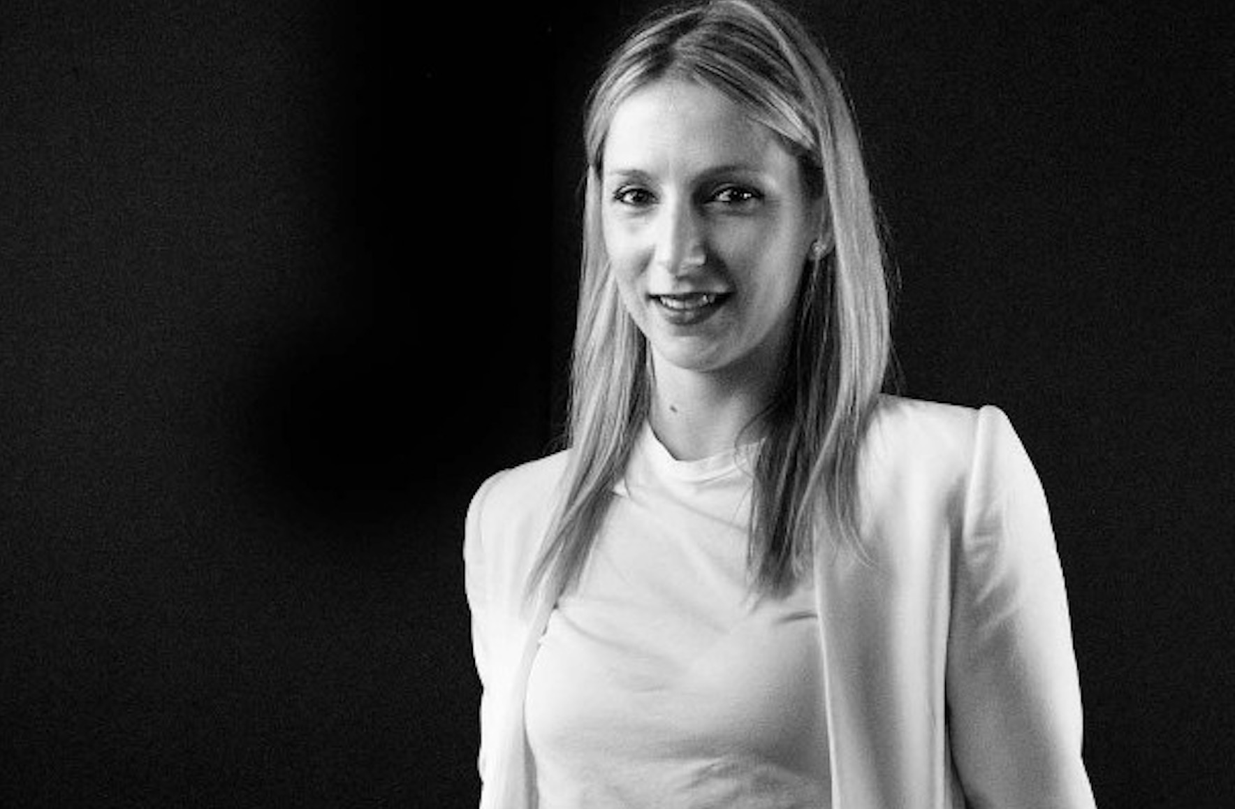 TBWA\Sydney MD Tanya Vragalis departs agency after over two and a half years in the role