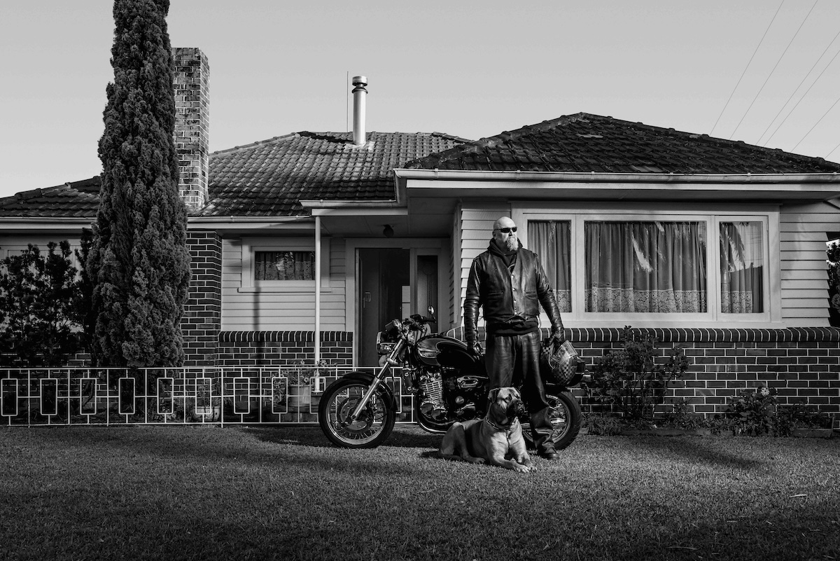 NZ Transport Agency Waka Kotahi takes human approach to motorcycle safety in latest campaign via FCB Aotearoa and MBM