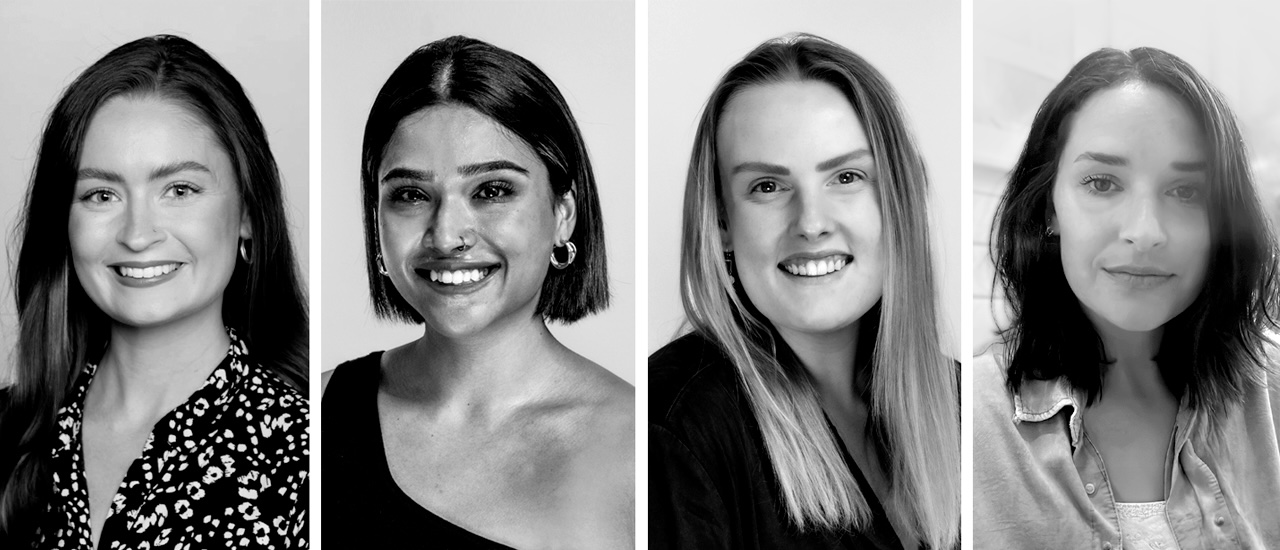 Emotive ramps up creative + account management teams with new promotion and appointments