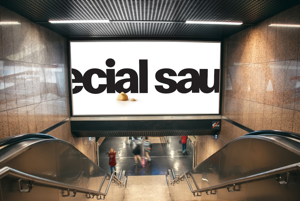 Macca’s brings back the classic Big Mac chant in #TheOriginalMouthful campaign via DDB Sydney