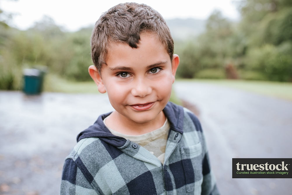 Truestock launches dedicated Australian stock image library featuring Australian images