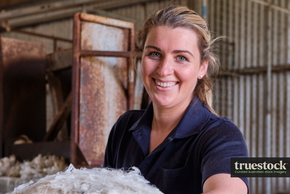 Truestock launches dedicated Australian stock image library featuring Australian images
