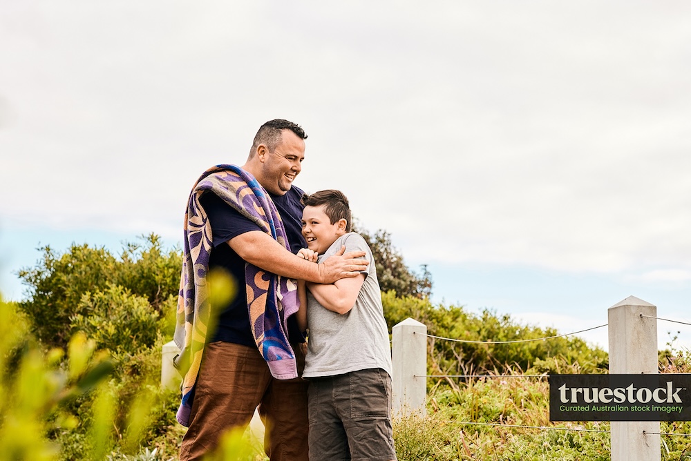 Truestock launches dedicated Australian stock image library featuring Australian images