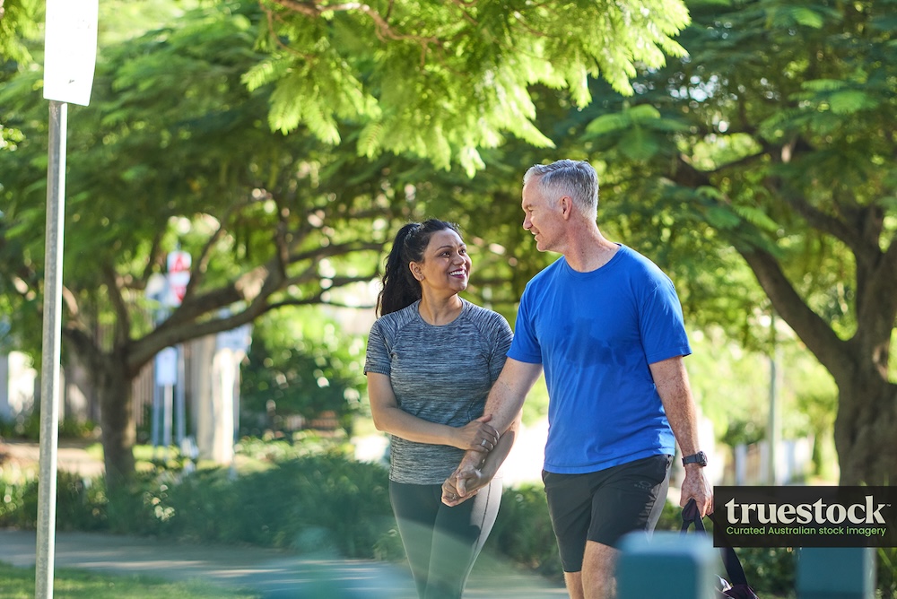 Truestock launches dedicated Australian stock image library featuring Australian images