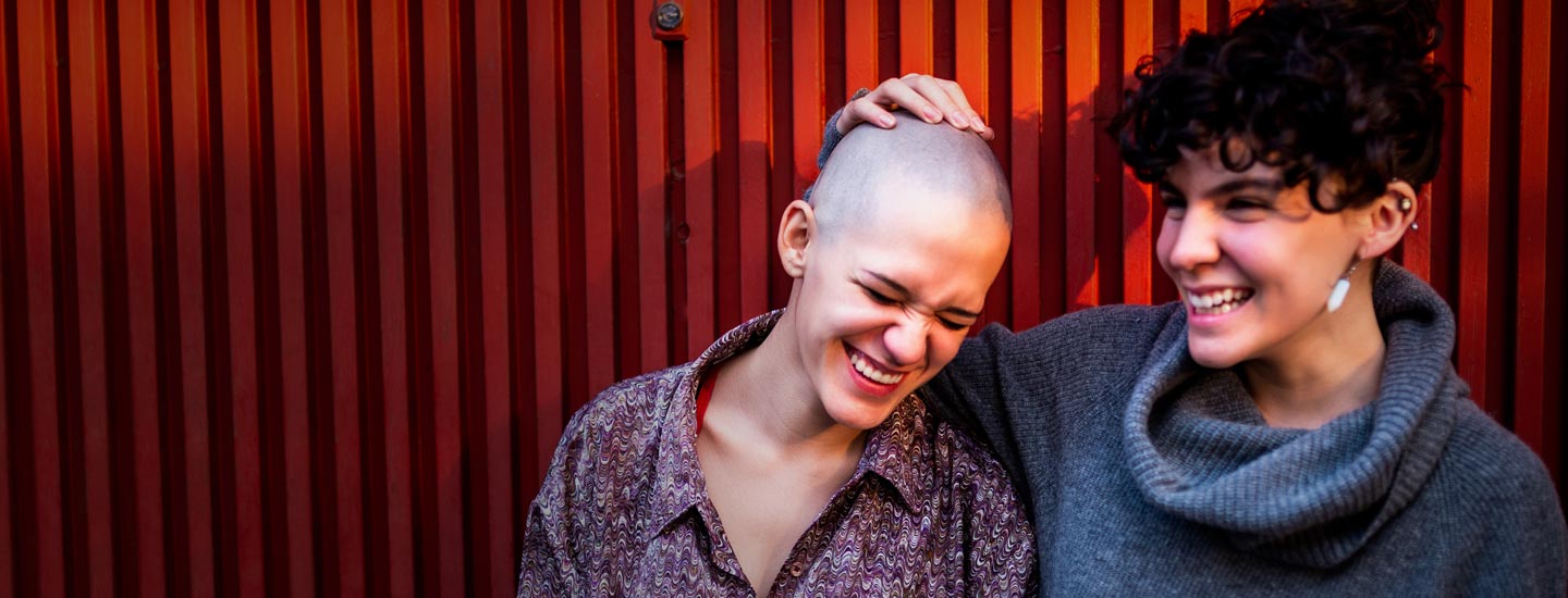 Canteen Australia appoints UM to help reach more young people impacted by cancer