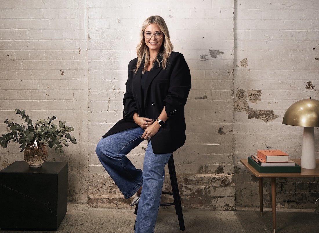 Alyce Gillis departs Havas Host for head of strategy role at Today the Brave
