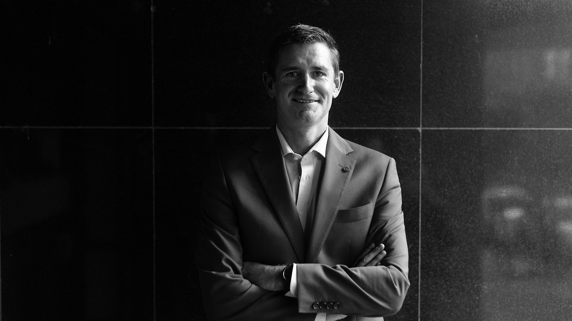Enigma boosts media performance team with hiring of Chris Stobbs as head of performance