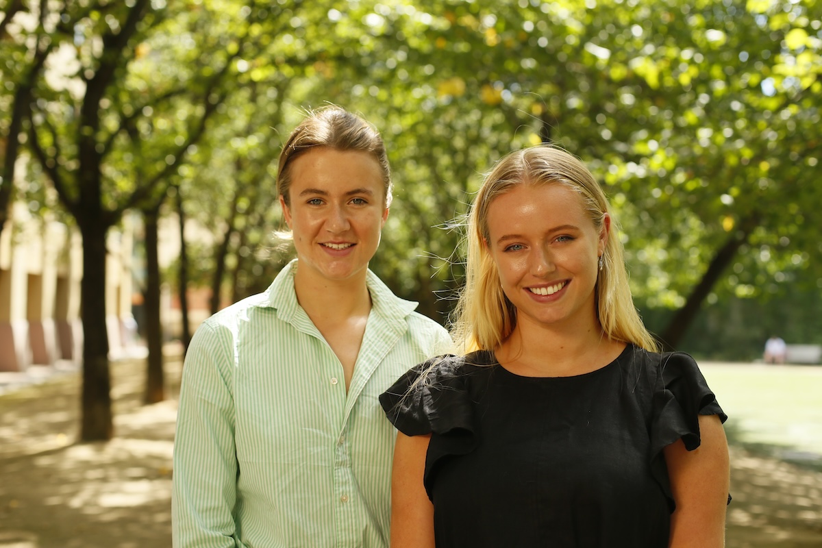 Clemenger Group brings fresh talent through inaugural Agri Graduate Program