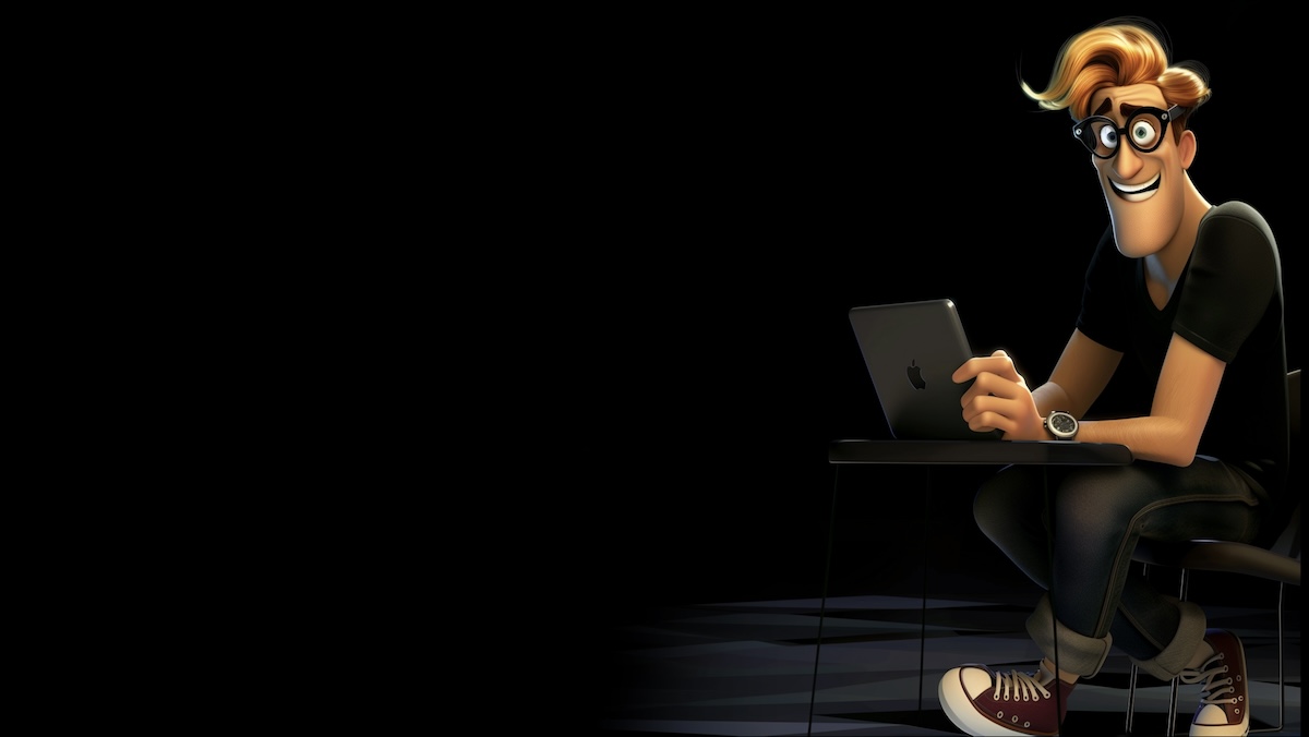 Nick Snelling: The 10 Species of Copywriter