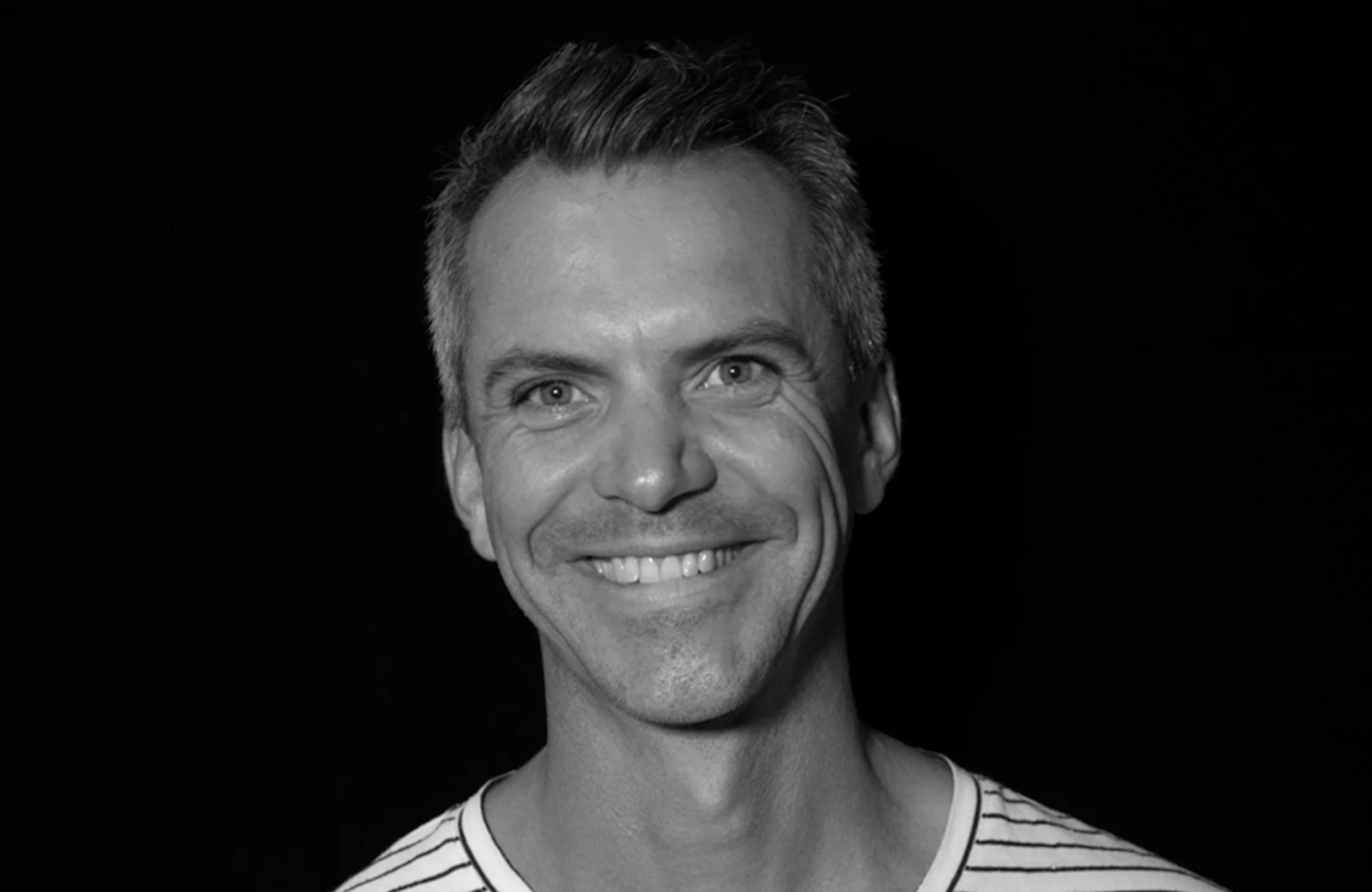 Campaign Brief Q&A with Deloitte Digital CCO Dan Wright: How Deloitte leveraged social economics to prove how sport can change the world