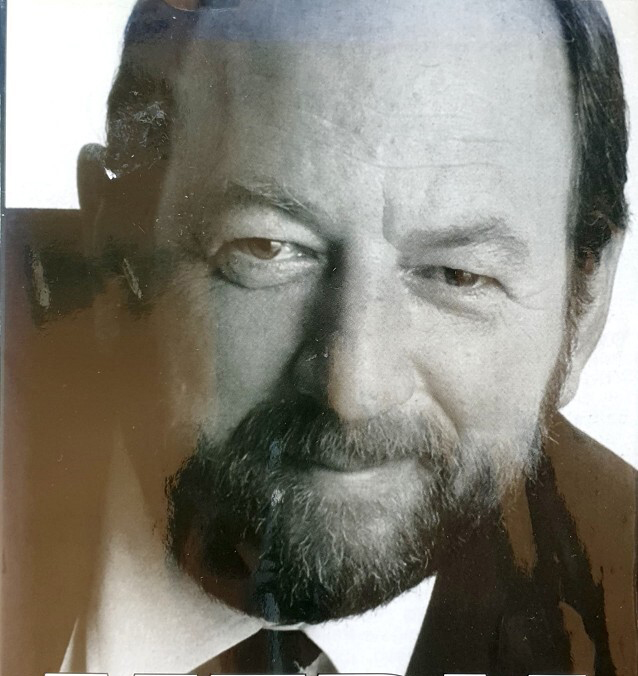 Vale media legend Dennis Merchant – pioneer of Australian independent media buying