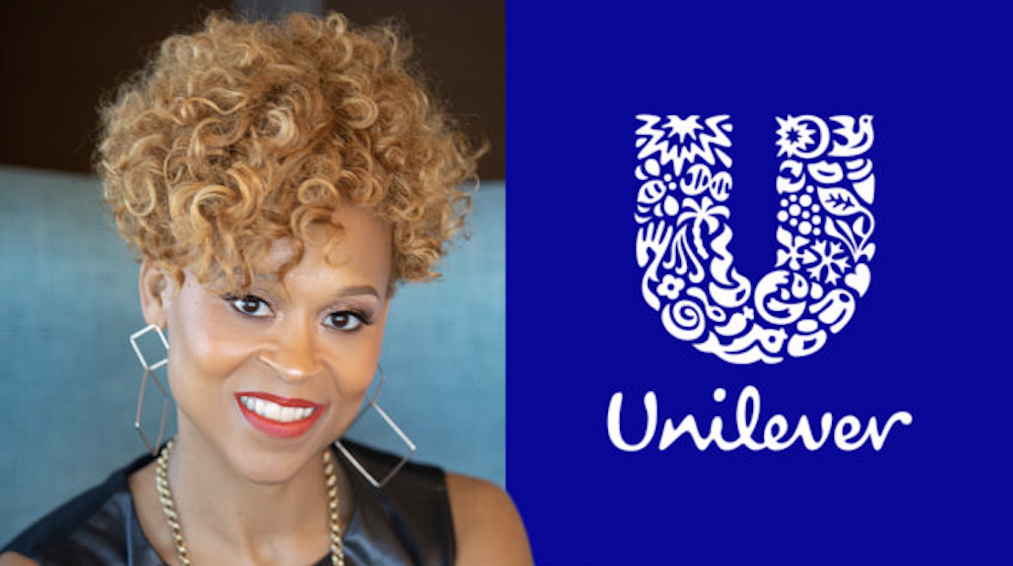 Cannes Lions announces Unilever as 2024 Creative Marketer of the Year