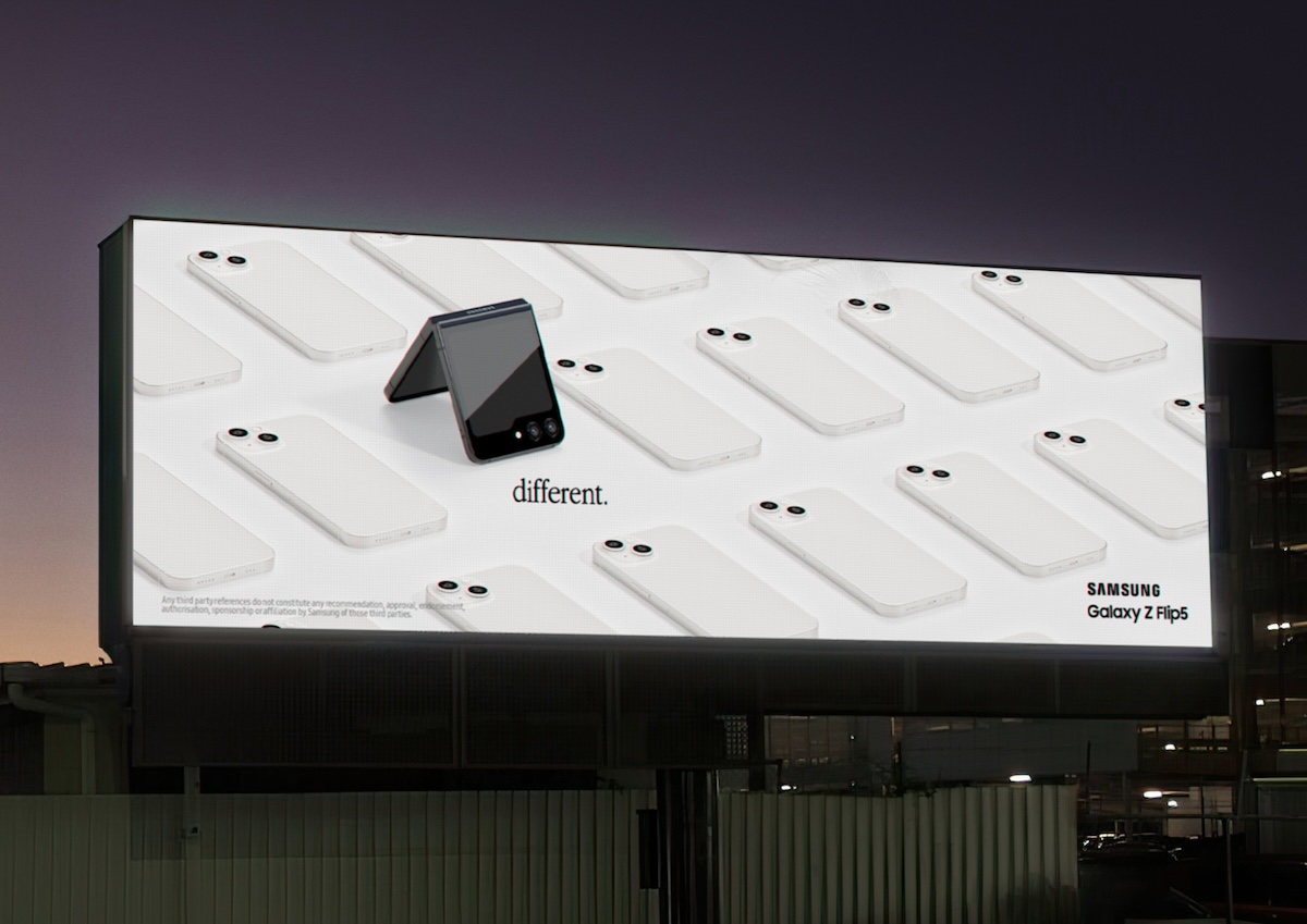 The Work 2024 Contenders: DDB Group Aotearoa