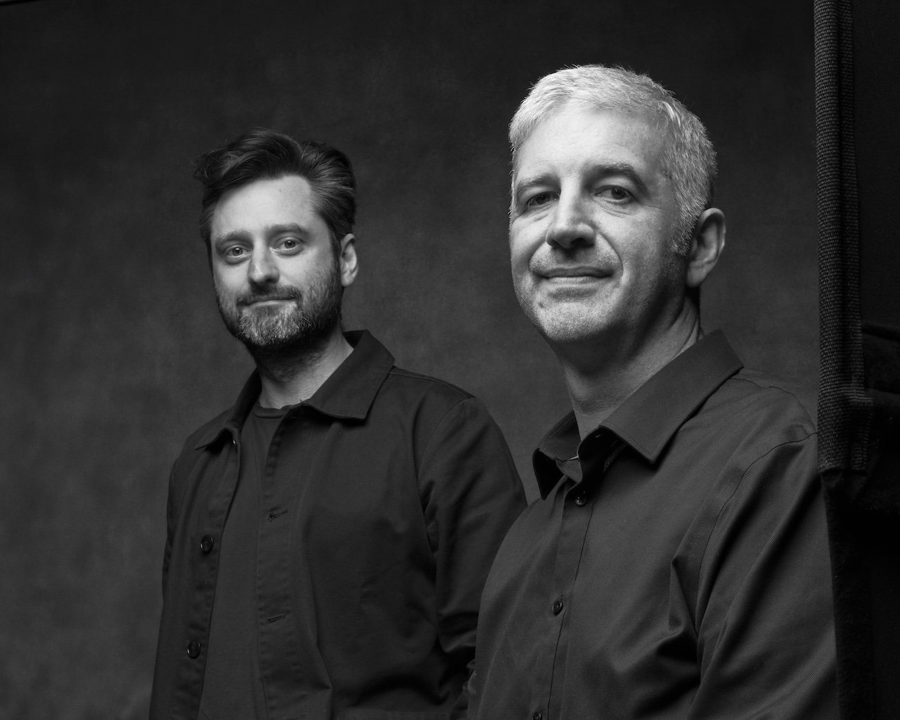 DDB Melbourne promotes Giles Watson to deputy executive creative director; James Cowie promoted to creative partner – head of copy