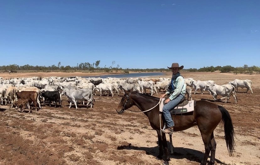 Clemenger Group brings fresh talent through inaugural Agri Graduate Program