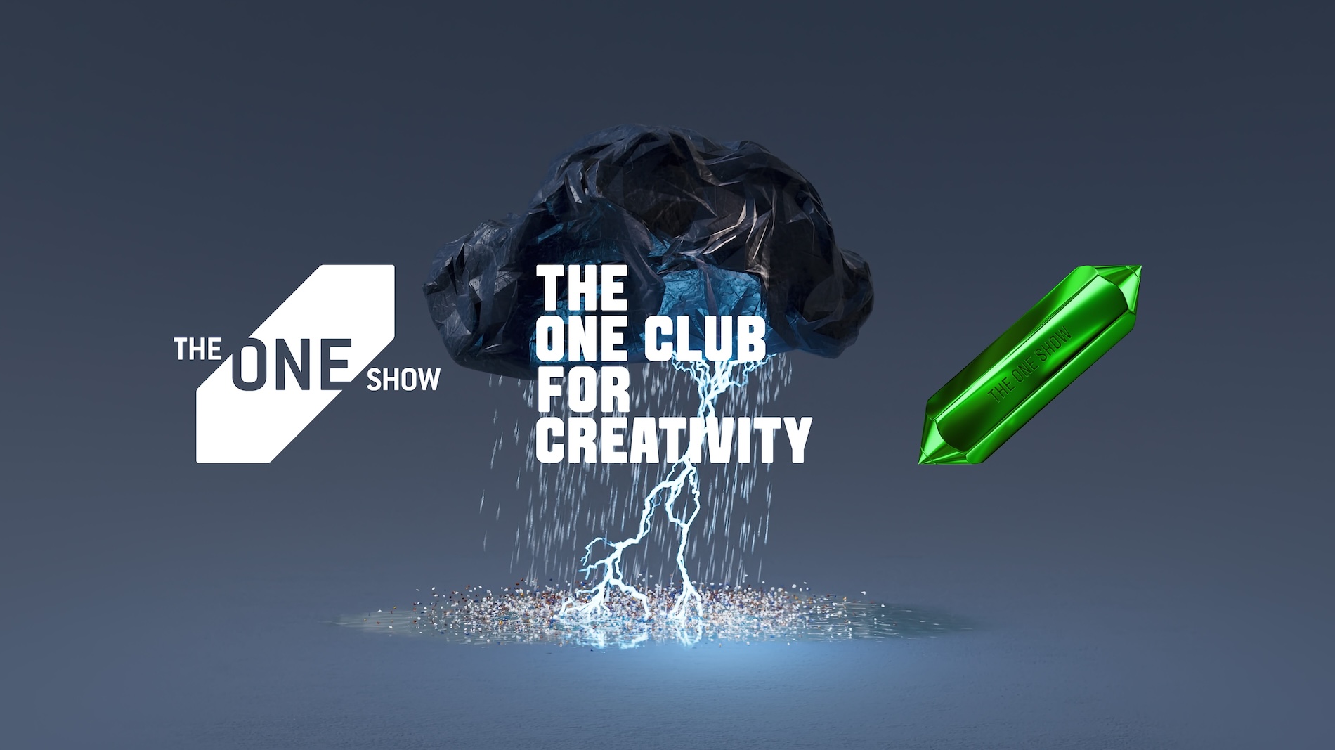 M&C Saatchi + Collider take home coveted One Show Green Pencil for ‘The Plastic Forecast’; The Monkeys + Revolver win two Best of Discipline Awards for Sydney Opera House ‘Play It Safe’