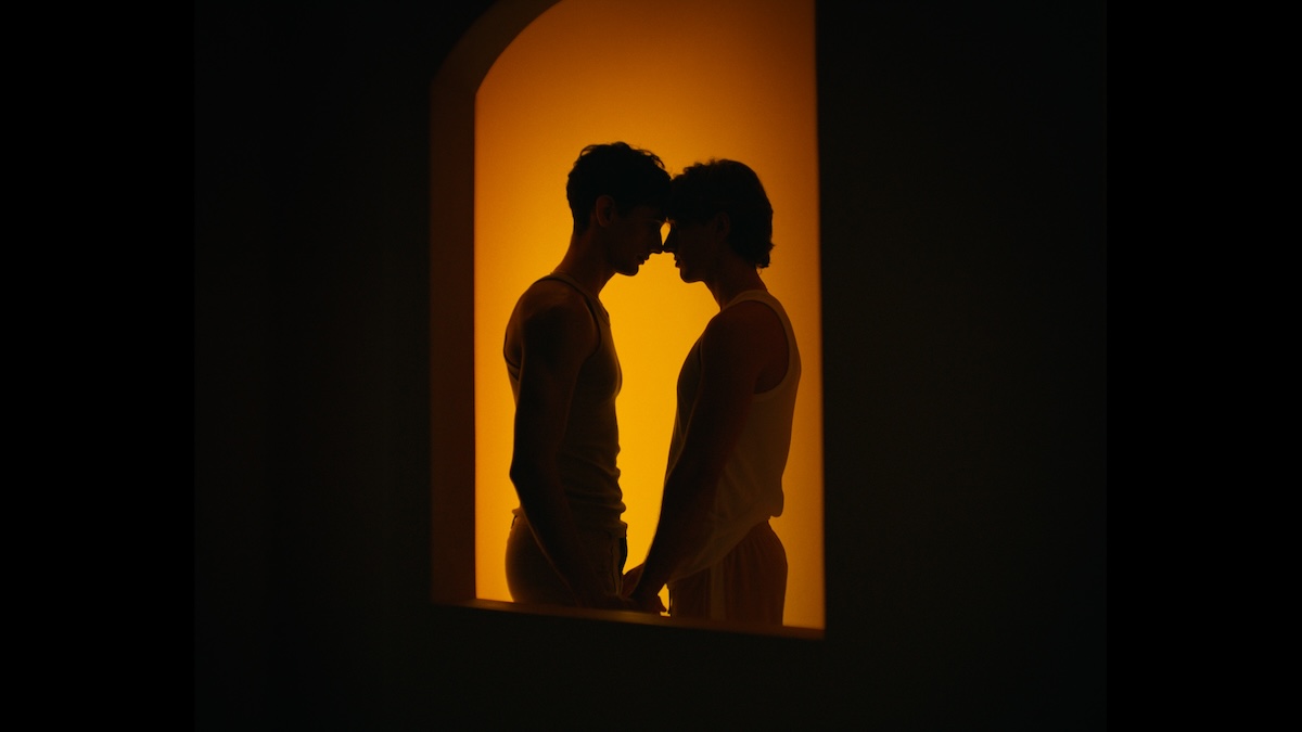 The Department of Social Services + BMF launch ‘Consent Can’t Wait’ behaviour change campaign