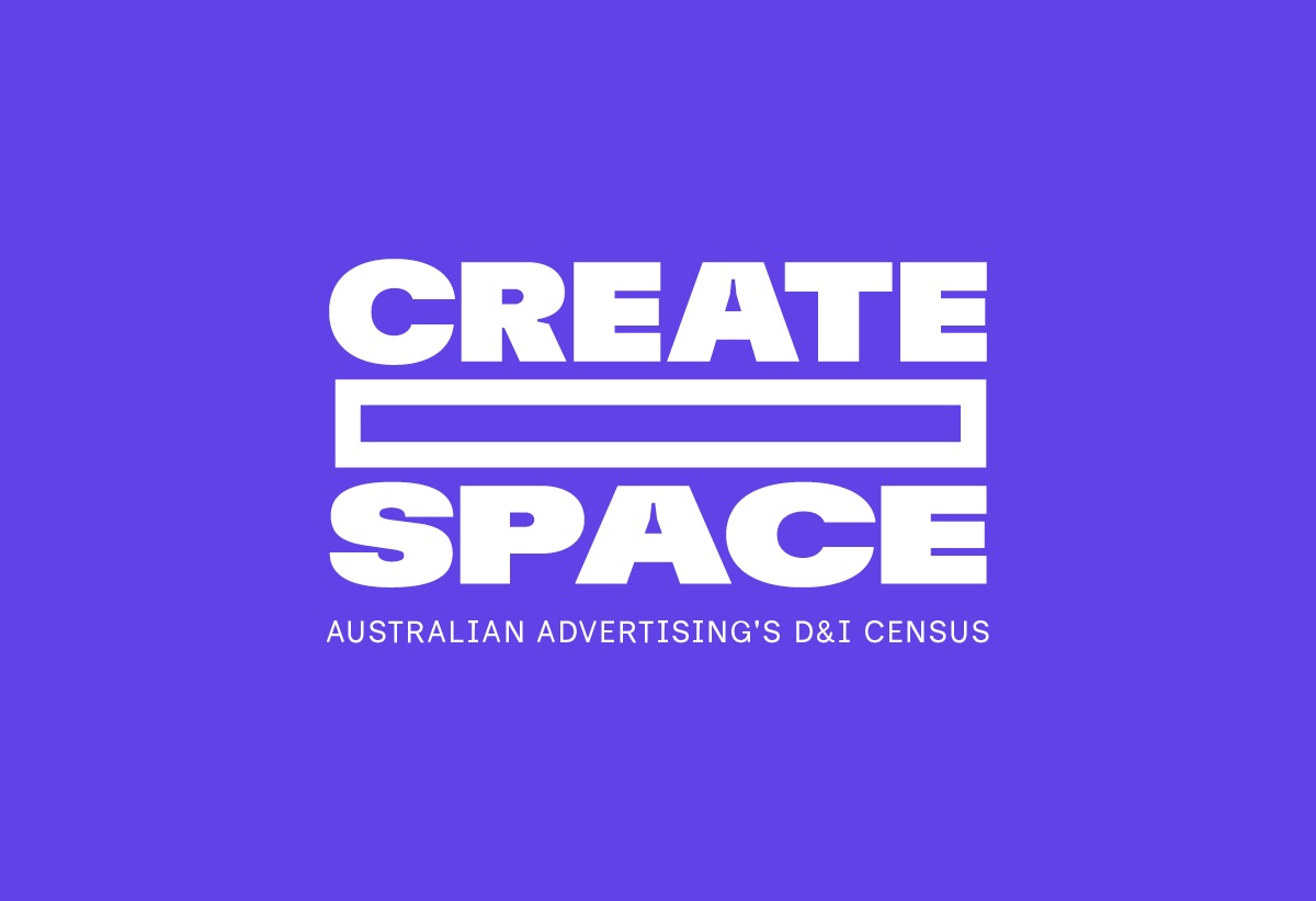 2023 Create Space Census results announced ~ reveals progress on several fronts ~ Females now dominate all five census levels