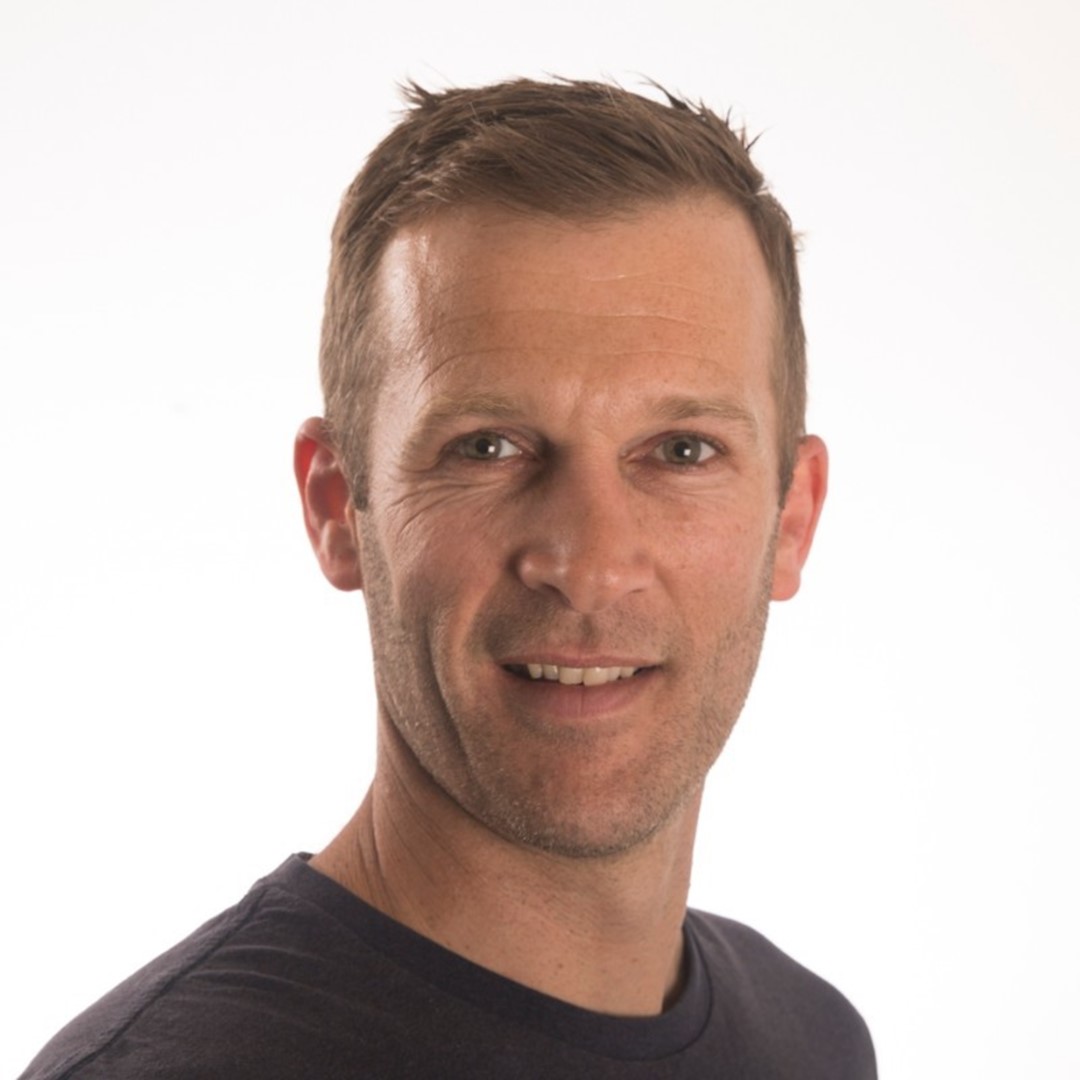 Clemenger promotes James Schaw to national workplace experience + building manager role