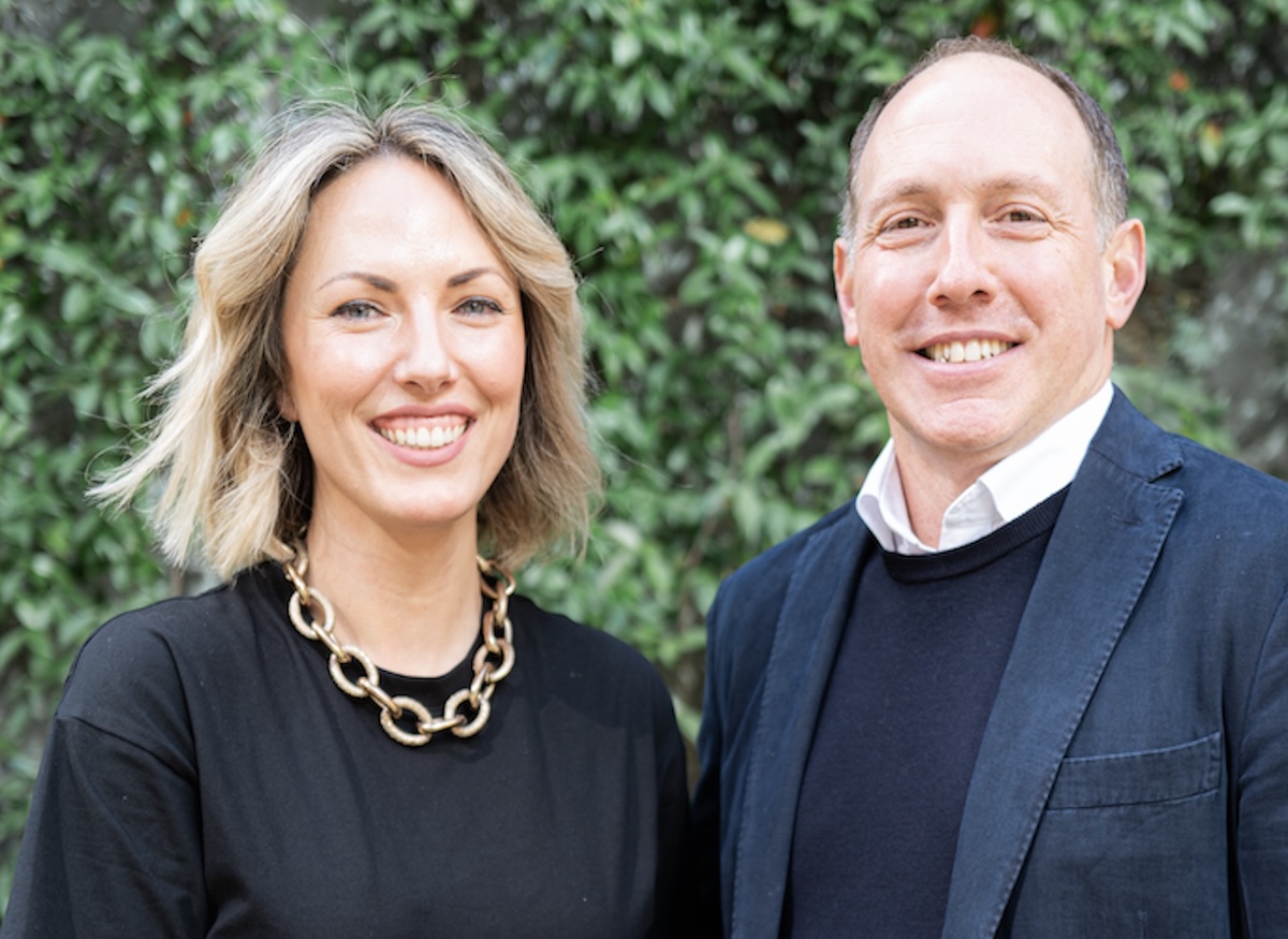 Khia Croy departs Sunday Gravy for General Manager role at DDB Group Melbourne