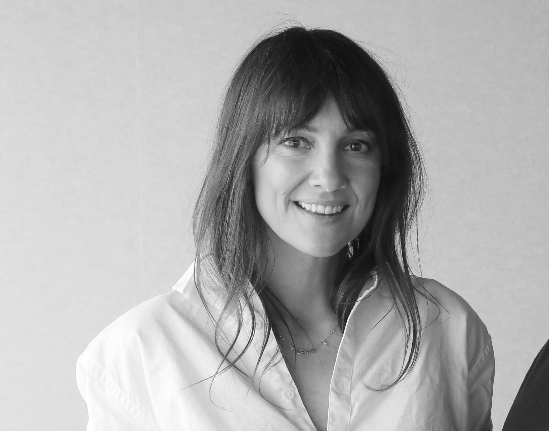 Lisa Fedyszyn’s D&AD Diary: “Danke Penny Price Packs, for holding the balance of innovative use of media, design, and creative”