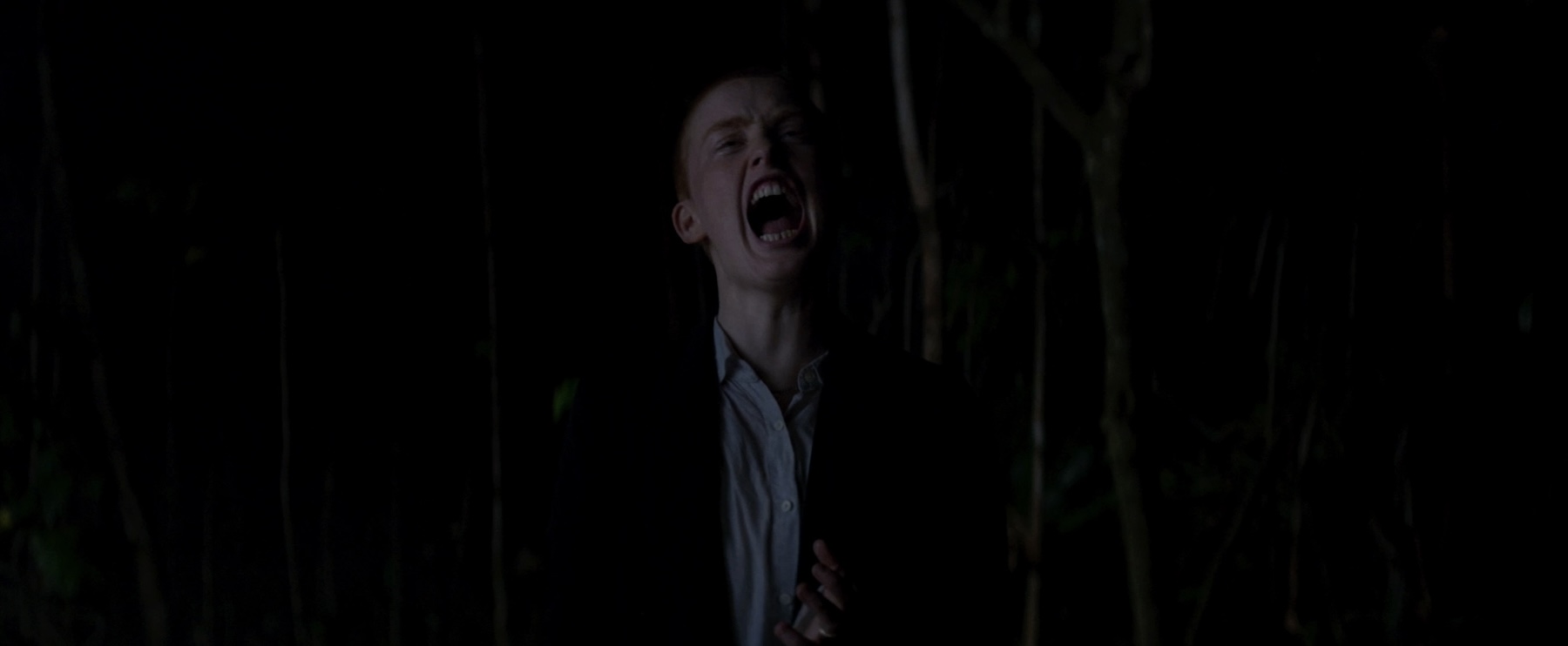 Director Daniel Askill’s film hits screens today with trailer cut by Heckler’s Andrew Holmes