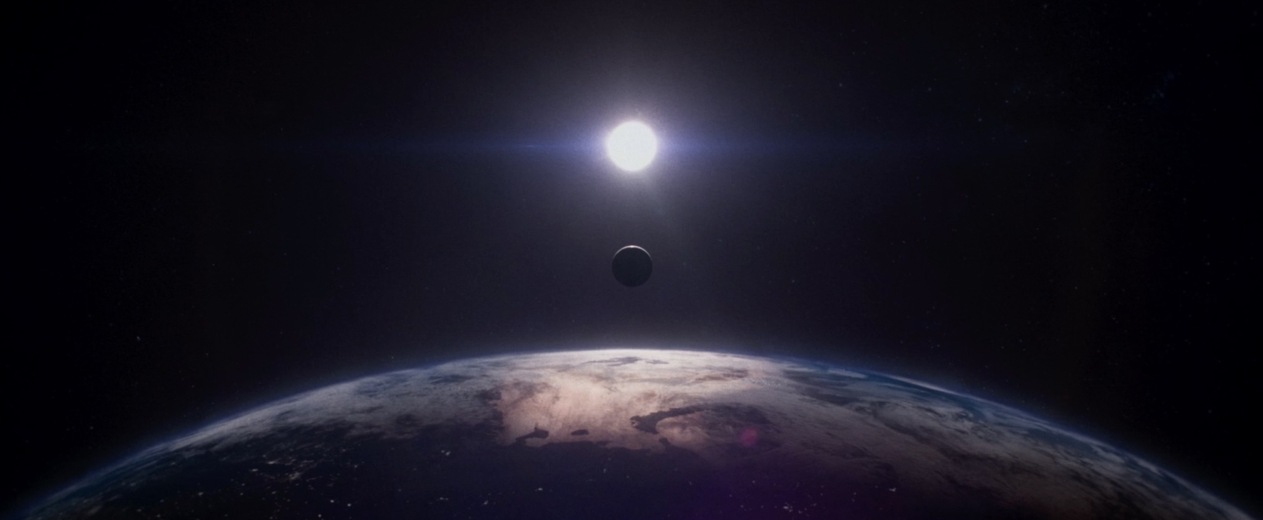 Director Daniel Askill’s film hits screens today with trailer cut by Heckler’s Andrew Holmes