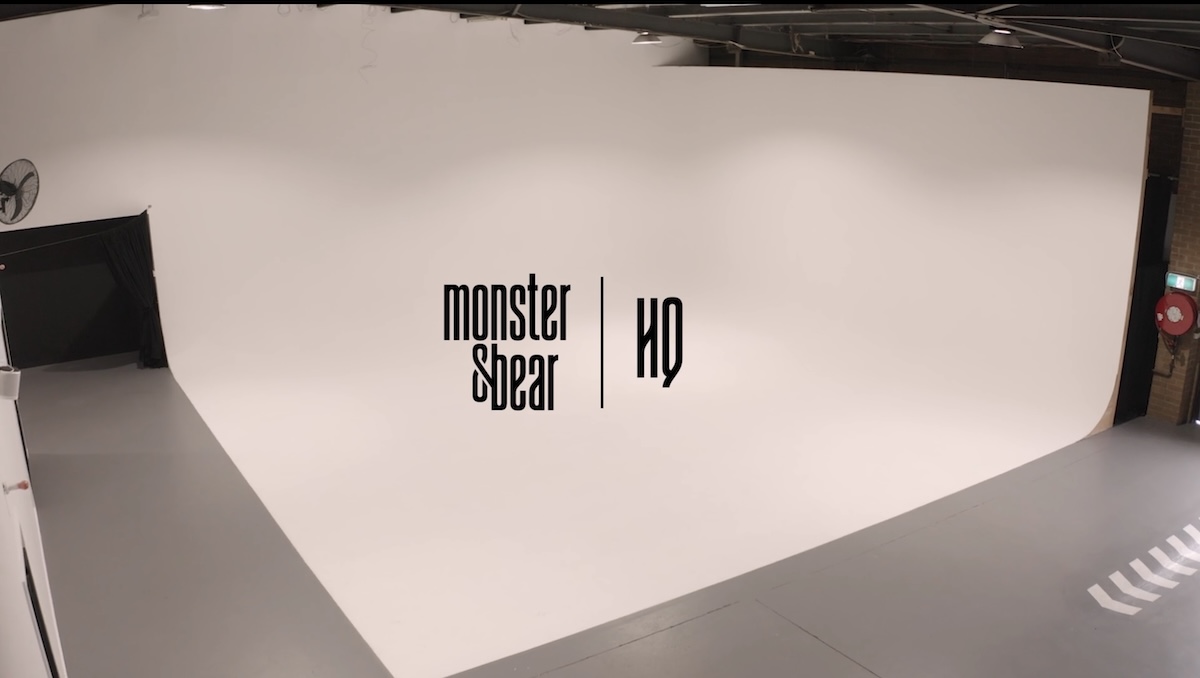 Monster & Bear bolsters production company with addition of three ex-agency creatives