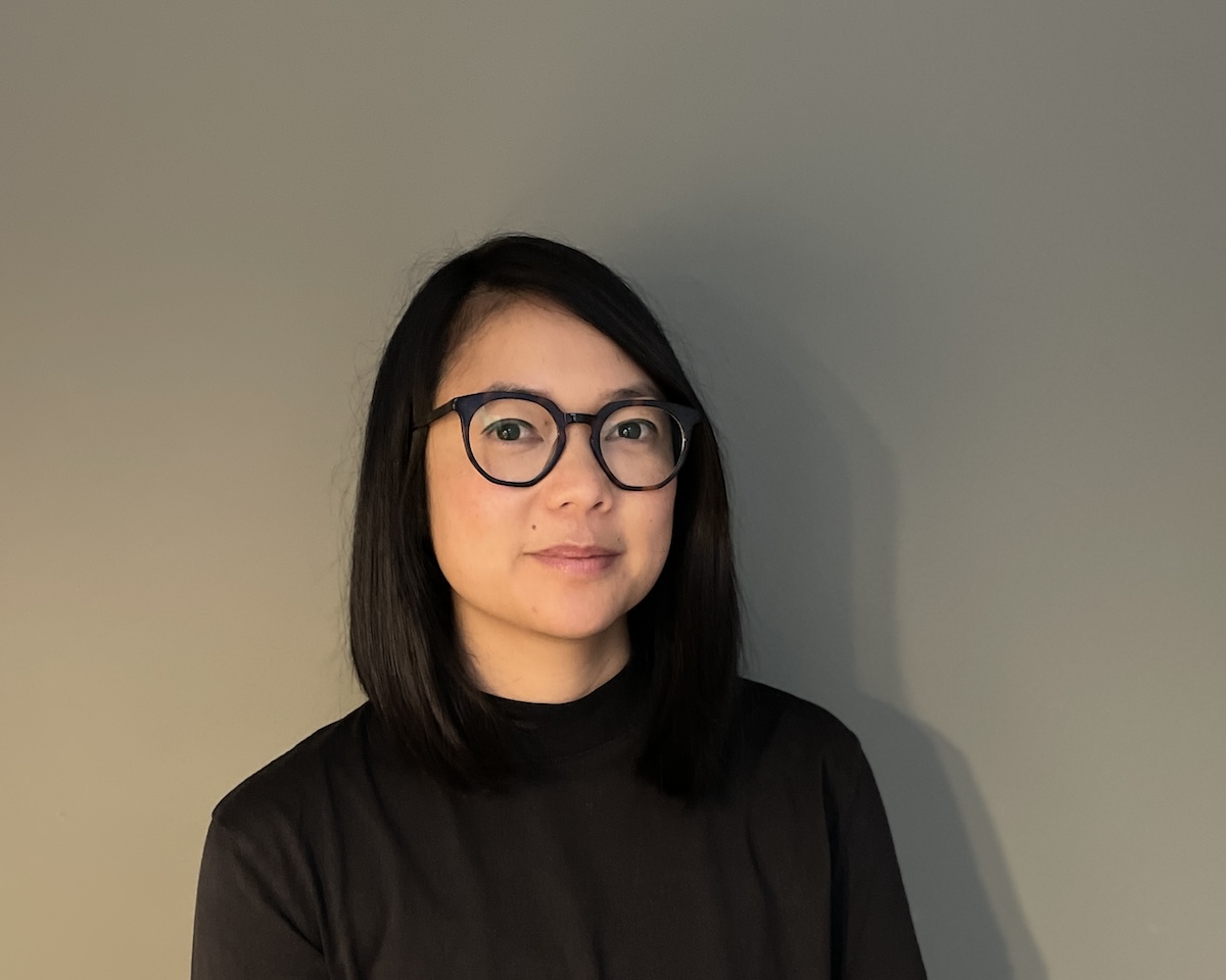 R/GA Australia appoints Marie Conley to executive strategy director role
