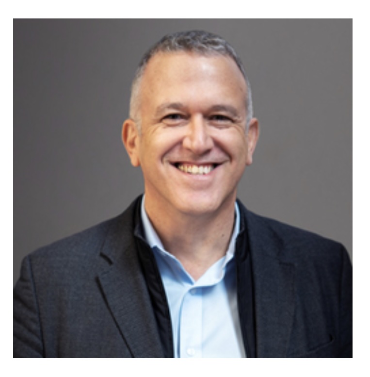Stagwell and Nexxen partner to accelerate audience discovery